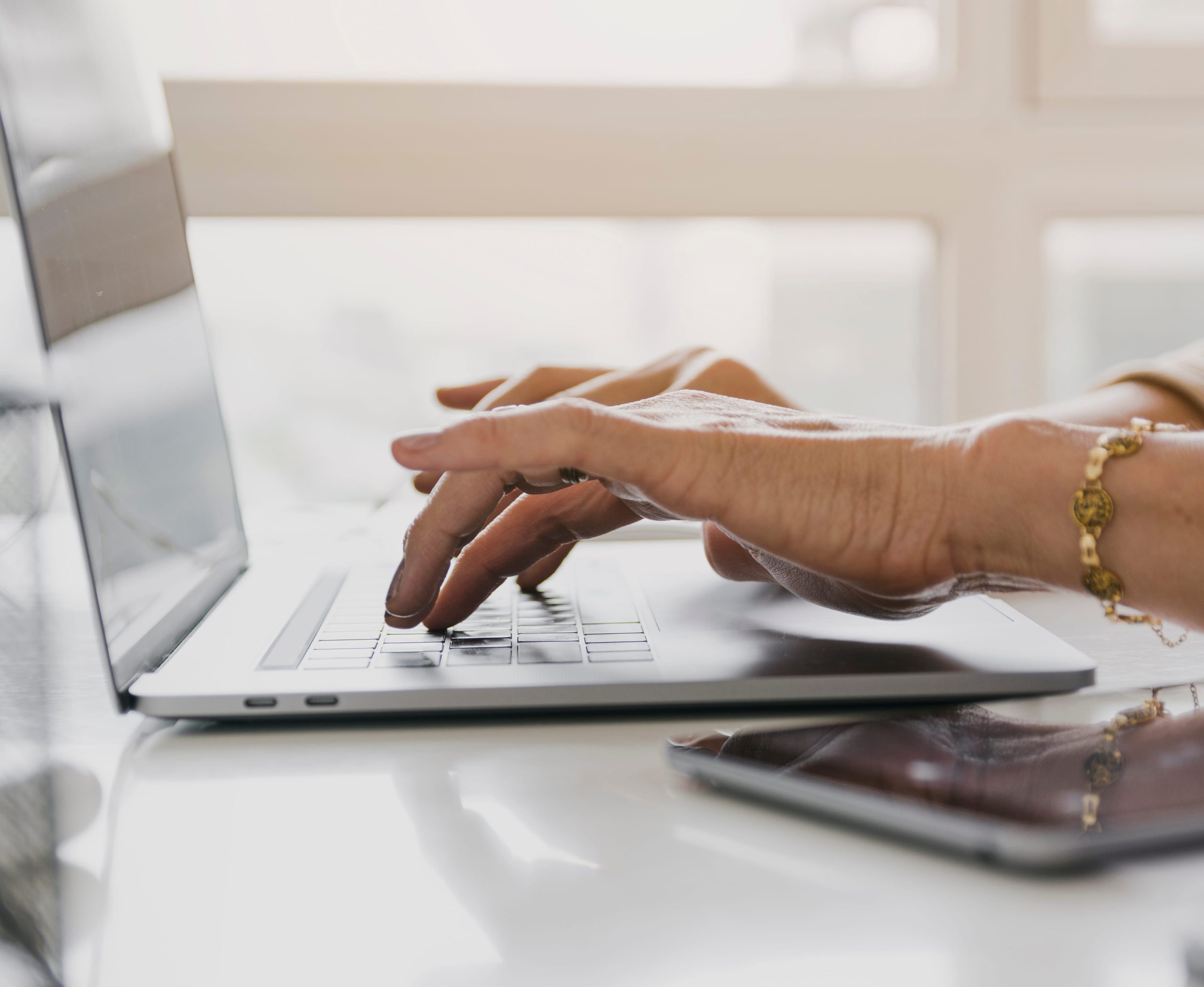L&rsquo;attestation Pôle Emploi : Tout ce que vous devez savoir sur la nouvelle procédure