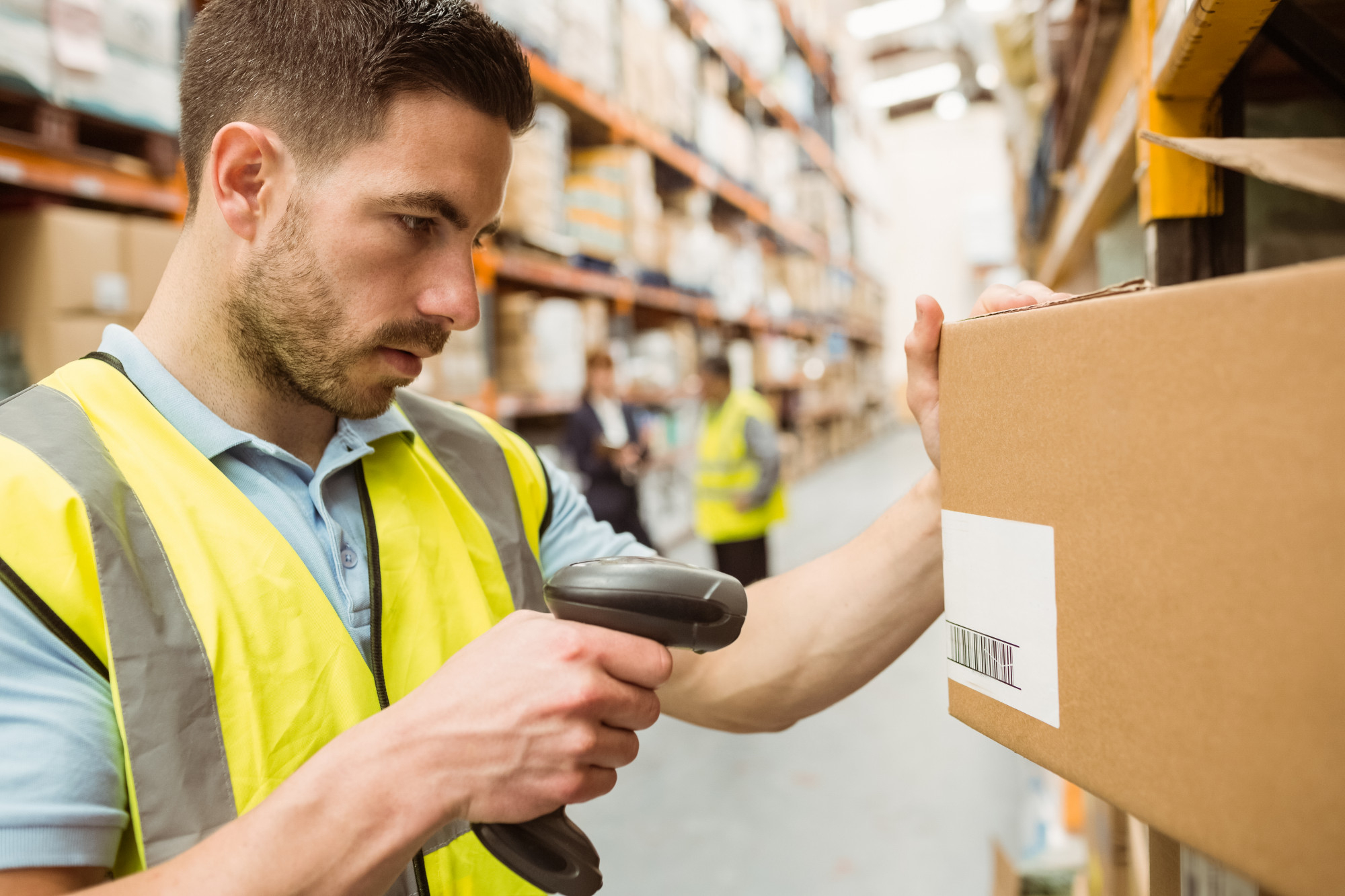 travail temporaire recrutement estivaux